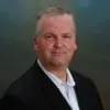 Marvin Snyder