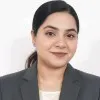 Srijyoti Mohapatra