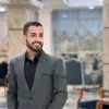 Ahmed Hawash
