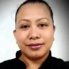 Rovelyn Reyes
