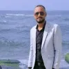 Ahmed Badawe