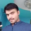 viswamsetty ashok kumar