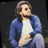 syed younis kazmi