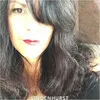 Nancy Lepano