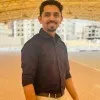 Mohammed Anees