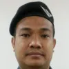 MOHD NAZRI MOHD NOR