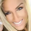 Brooke Gibson