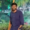 Santhosh kalwa