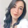 Reham Mahmoud