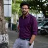 Padmanathan