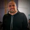 Mohammed Abu