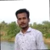 Pushpendra Joshi