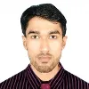 Mustafizur Rahman