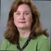 Mary Mueller