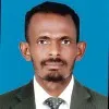 omer alhassan
