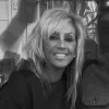 Margie Rotundo