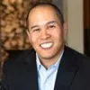 Michael Chao