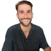 Thomas Koutsaplis