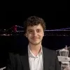 İbrahim Ethem Eryaşar