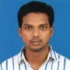 Prabhu