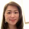 Catalina Cheung