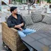 Adil khan