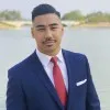 Kevin Lasaleta