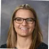 Meredith Mayefske