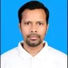 sivaraj