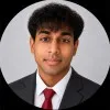 Praneeth Vattikuti