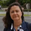 Souphia Sfaxi