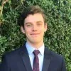 Benjamin Labrie