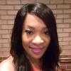 Brenda Tarver