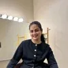 Palak Jain