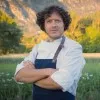 Angelo Rosso