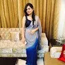 Rashi Arya