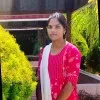 NITHYA