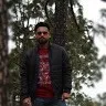 Utkarsh Mishra
