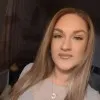 courtney pigeau