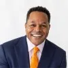 Melvin Shaw