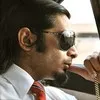 Ovais Bin Masoud