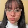 Jouseline Soto Gaud