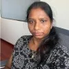 Jothi Selvakumar