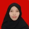 Dewi Fajri Lathifah Sari