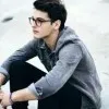 Xing Li