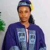 Adesina Kemisola