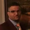Byron Jefferson