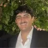 Arman Haghighi