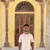 Ravi Shishodia