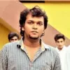 Prasanth jayaprakash